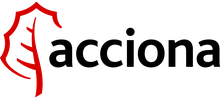 ACCIONA