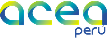 ACEA Perú