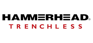 HammerHead Trenchless