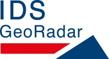 IDS GeoRadar