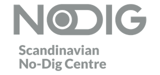 Scandinavian No-Dig